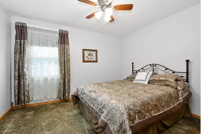 24806 S Potawatomie Trail, Channahon, IL 60410 - Photo 13