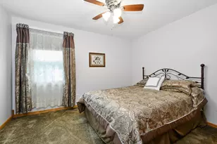 24806 S Potawatomie Trail, Channahon, IL 60410 - Photo 13