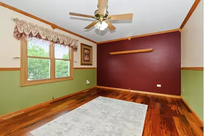 24806 S Potawatomie Trail, Channahon, IL 60410 - Photo 17