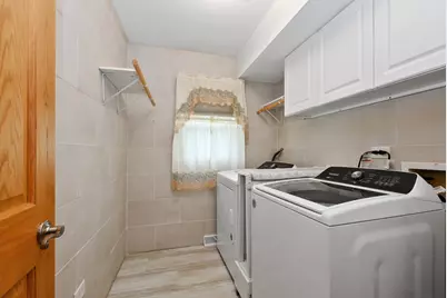 24806 S Potawatomie Trail, Channahon, IL 60410 - Photo 9