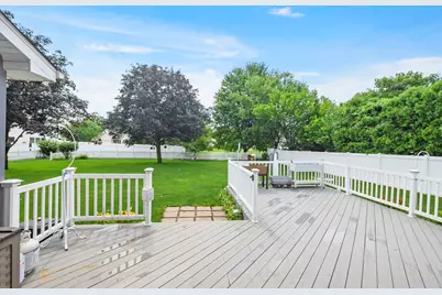 24806 S Potawatomie Trail, Channahon, IL 60410 - Photo 23