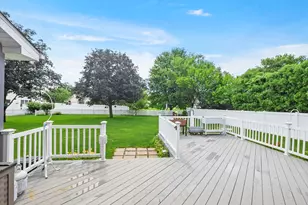 24806 S Potawatomie Trail, Channahon, IL 60410 - Photo 23