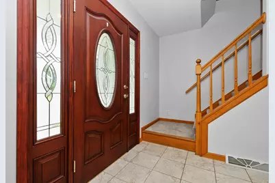 24806 S Potawatomie Trail, Channahon, IL 60410 - Photo 11