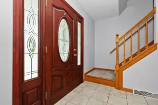 24806 S Potawatomie Trail, Channahon, IL 60410 - Photo 11