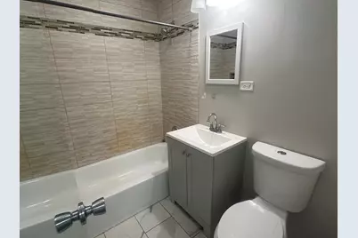 343 Merrimac Street, Park Forest, IL 60466 - Photo 15
