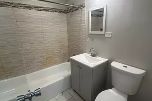 343 Merrimac St, Park Forest, IL 60466 - Photo 15