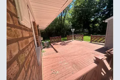 343 Merrimac Street, Park Forest, IL 60466 - Photo 5