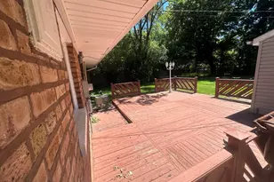 343 Merrimac St, Park Forest, IL 60466 - Photo 5