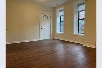 2127 N Winchester Avenue, Chicago, IL 60614 - Photo 13