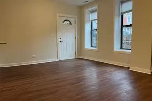 2127 N Winchester Ave, Chicago, IL 60614 - Photo 13