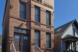 2127 N Winchester Ave, Chicago, IL 60614 - Photo 1