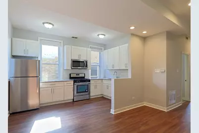 2127 N Winchester Avenue, Chicago, IL 60614 - Photo 9