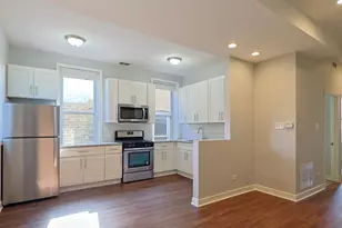 2127 N Winchester Ave, Chicago, IL 60614 - Photo 9