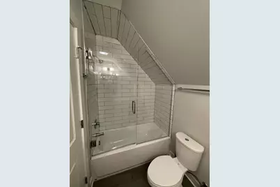 2127 N Winchester Avenue, Chicago, IL 60614 - Photo 7