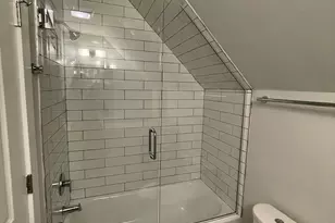 2127 N Winchester Ave, Chicago, IL 60614 - Photo 7