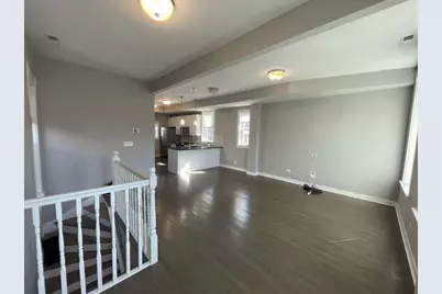 2127 N Winchester Avenue, Chicago, IL 60614 - Photo 3