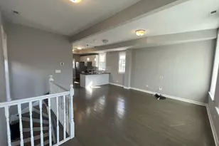 2127 N Winchester Ave, Chicago, IL 60614 - Photo 3