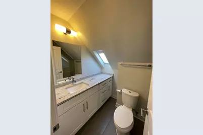 2127 N Winchester Avenue, Chicago, IL 60614 - Photo 5