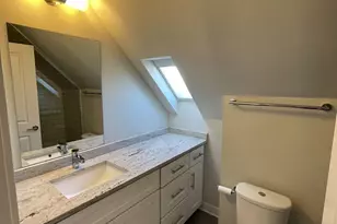 2127 N Winchester Ave, Chicago, IL 60614 - Photo 5