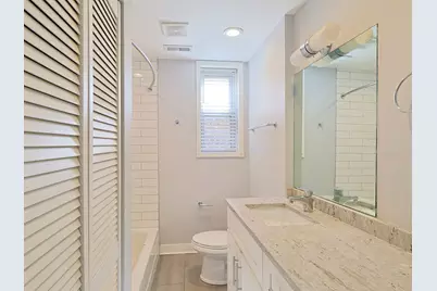 2127 N Winchester Avenue, Chicago, IL 60614 - Photo 11