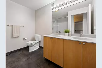 701 S Wells Street #2005, Chicago, IL 60607 - Photo 9