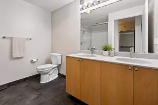701 S Wells St, Chicago, IL 60607 - Photo 9