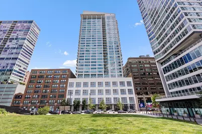 701 S Wells Street #2005, Chicago, IL 60607 - Photo 1
