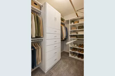 701 S Wells Street #2005, Chicago, IL 60607 - Photo 11