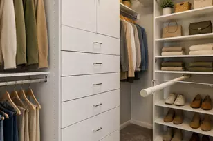 701 S Wells St, Chicago, IL 60607 - Photo 11