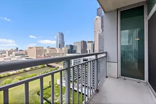 701 S Wells St, Chicago, IL 60607 - Photo 15