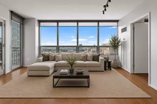 701 S Wells St, Chicago, IL 60607 - Photo 3