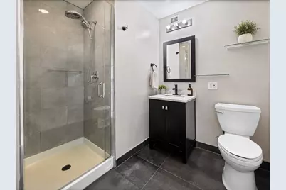 701 S Wells Street #2005, Chicago, IL 60607 - Photo 13