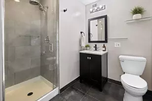 701 S Wells St, Chicago, IL 60607 - Photo 13