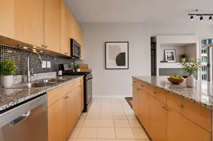 701 S Wells St, Chicago, IL 60607 - Photo 5