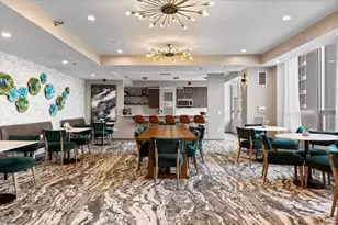 701 S Wells St, Chicago, IL 60607 - Photo 21