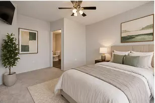 701 S Wells St, Chicago, IL 60607 - Photo 7