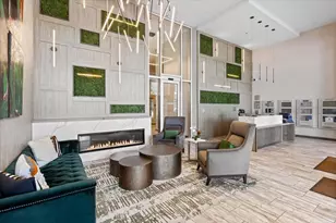 701 S Wells St, Chicago, IL 60607 - Photo 23