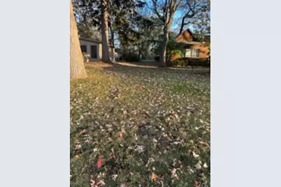 [Address not provided], Cary, IL 60013 - Photo 5