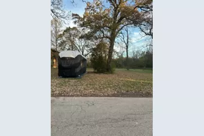 [Address not provided], Cary, IL 60013 - Photo 1