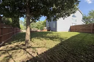 42 W Tall Grass Ct, Round Lake Beach, IL 60073 - Photo 19