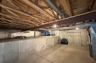 42 W Tall Grass Ct, Round Lake Beach, IL 60073 - Photo 15