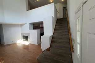 42 W Tall Grass Ct, Round Lake Beach, IL 60073 - Photo 3