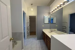 42 W Tall Grass Ct, Round Lake Beach, IL 60073 - Photo 11