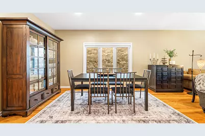 3629 S Normal Avenue, Chicago, IL 60609 - Photo 3
