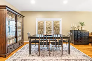 3629 S Normal Ave, Chicago, IL 60609 - Photo 3
