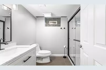 3629 S Normal Avenue, Chicago, IL 60609 - Photo 25