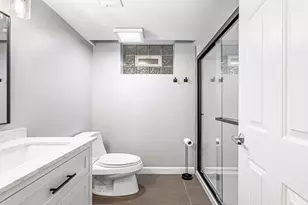 3629 S Normal Ave, Chicago, IL 60609 - Photo 25