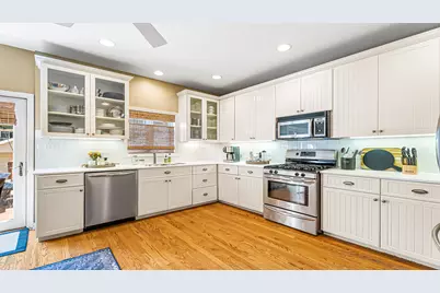 3629 S Normal Avenue, Chicago, IL 60609 - Photo 11