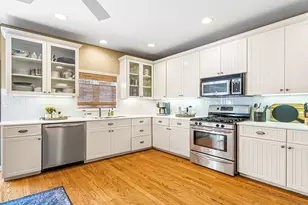3629 S Normal Ave, Chicago, IL 60609 - Photo 11