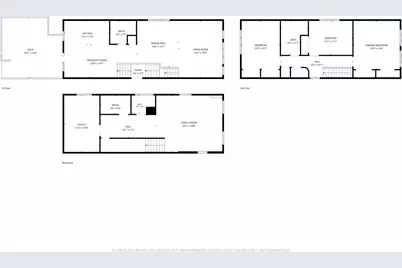 3629 S Normal Avenue, Chicago, IL 60609 - Photo 37
